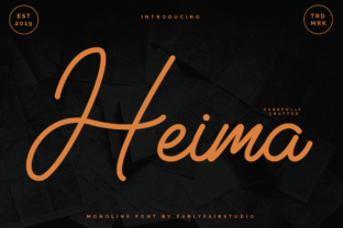 Heima Free Download