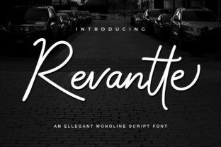 Revantte Free Download