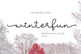 Winterfun Free Download